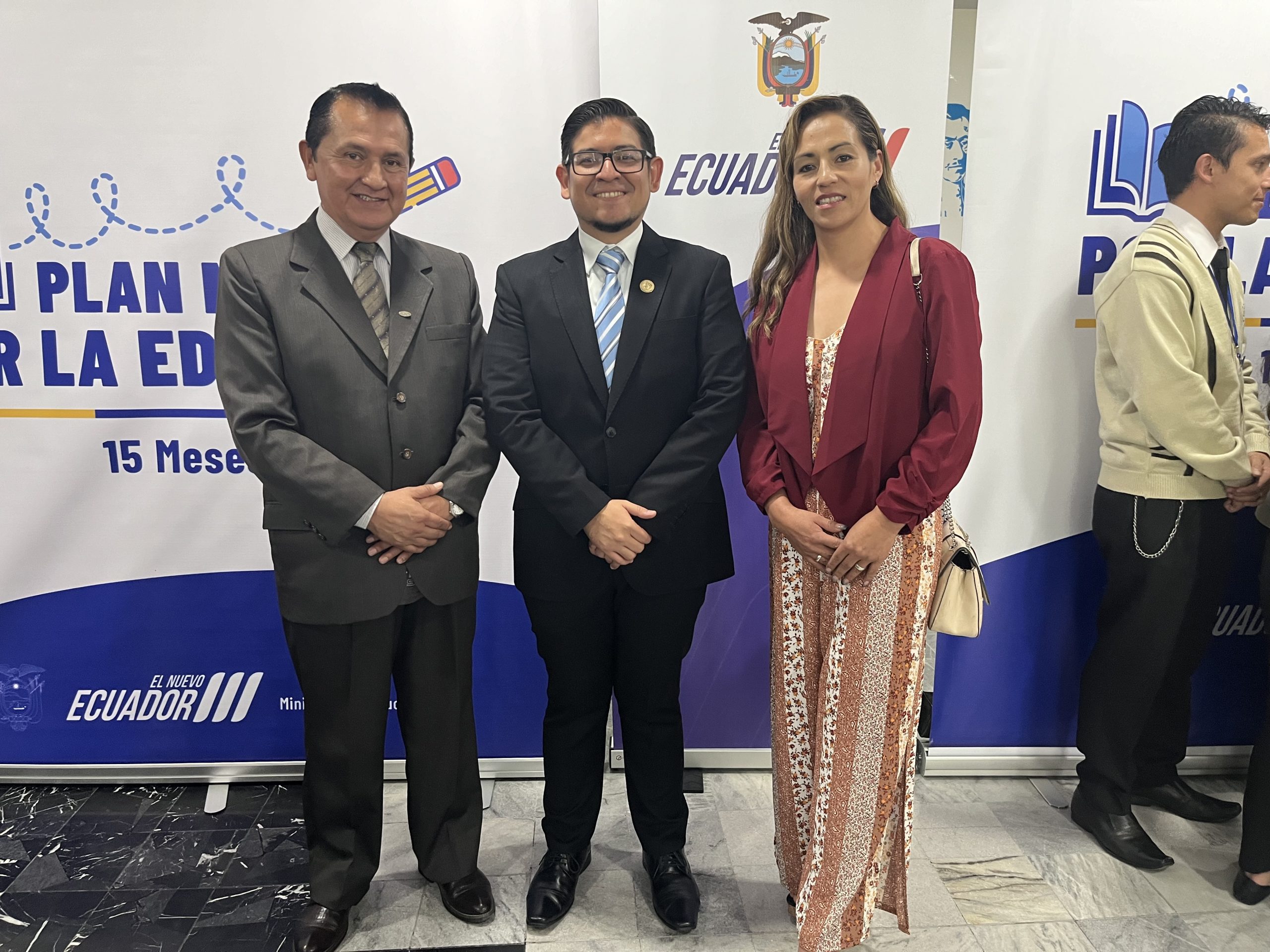 Maestrías en Educación UHE