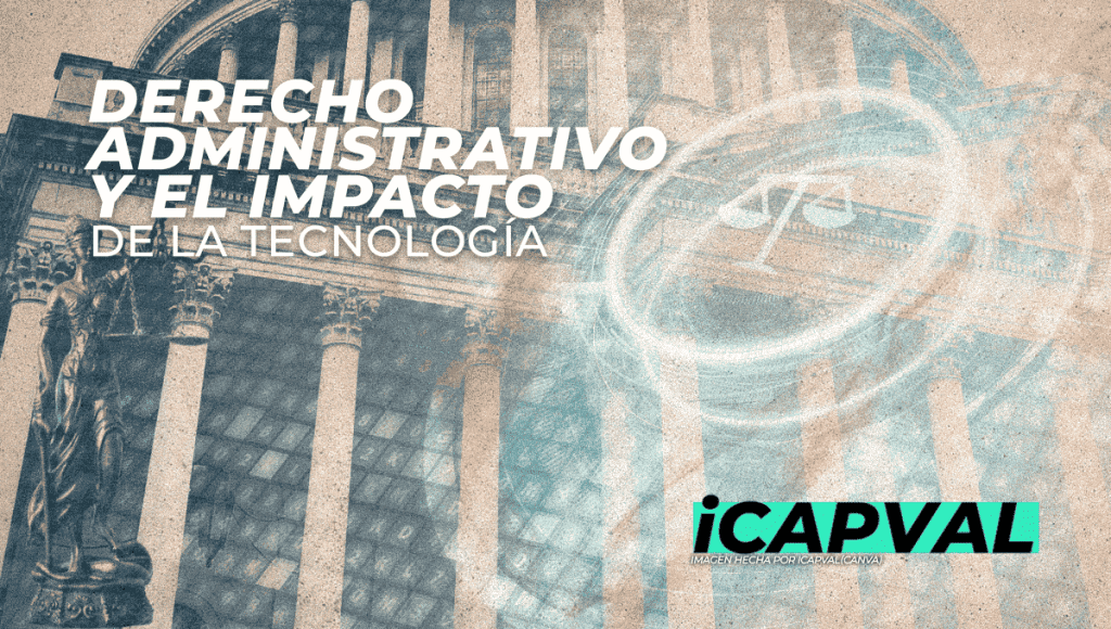 Impacto de la Tecnología 