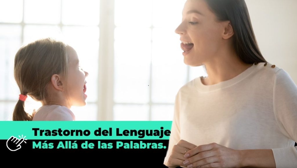 Lenguaje