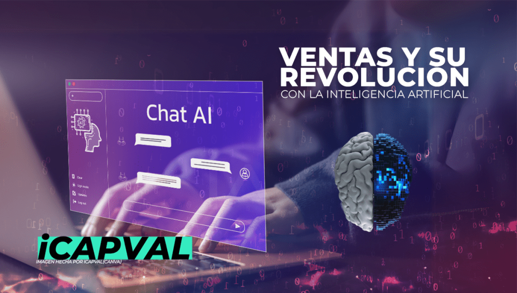 Inteligencia artificial