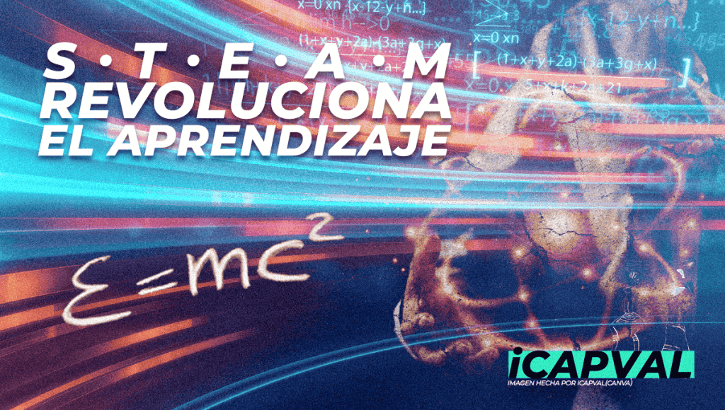 Neurociencia