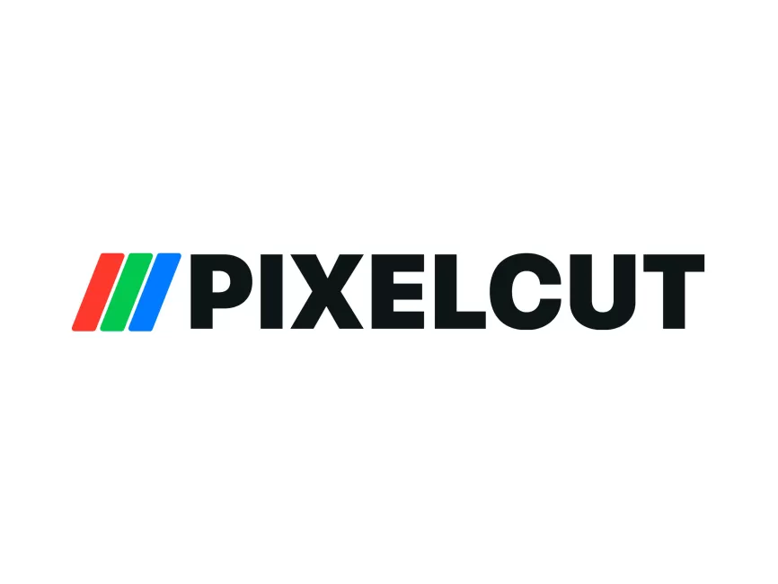 PIXELCUT