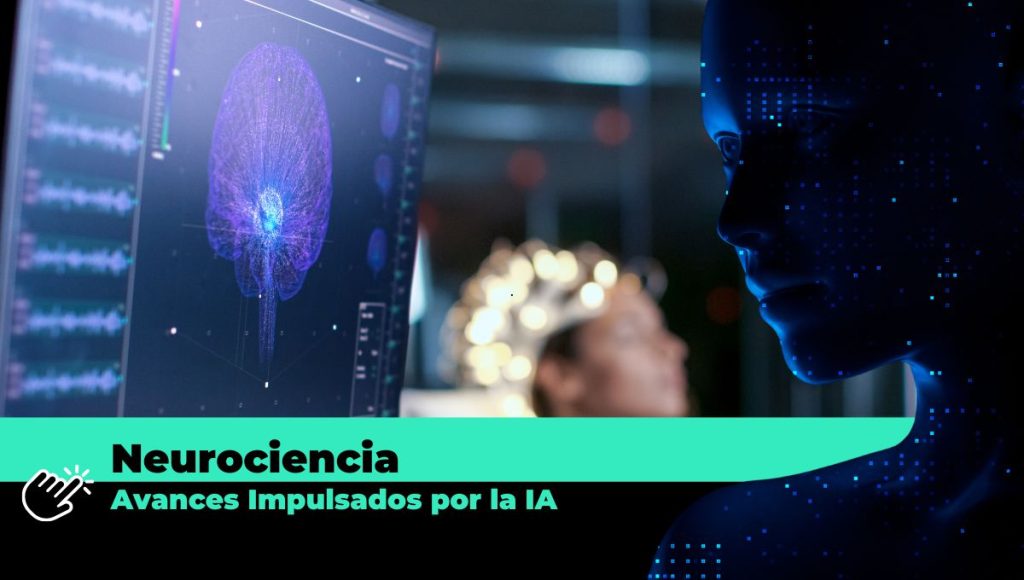 Neurociencia