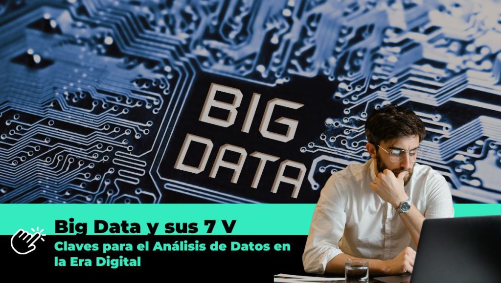 Big Data