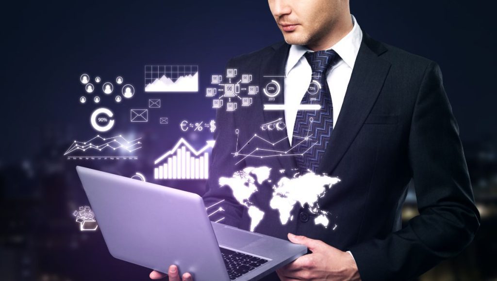 El Account-Based Marketing se ha convertido en una estrategia crucial para los mercadólogos B2B, ofreciendo un enfoque altamente segmentado para captar cuentas clave.