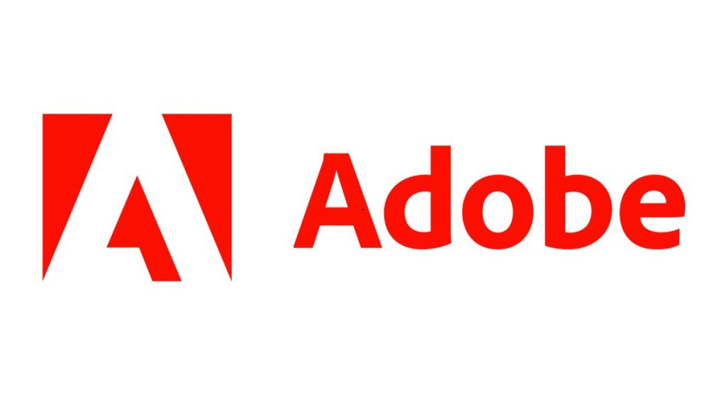 Adobe