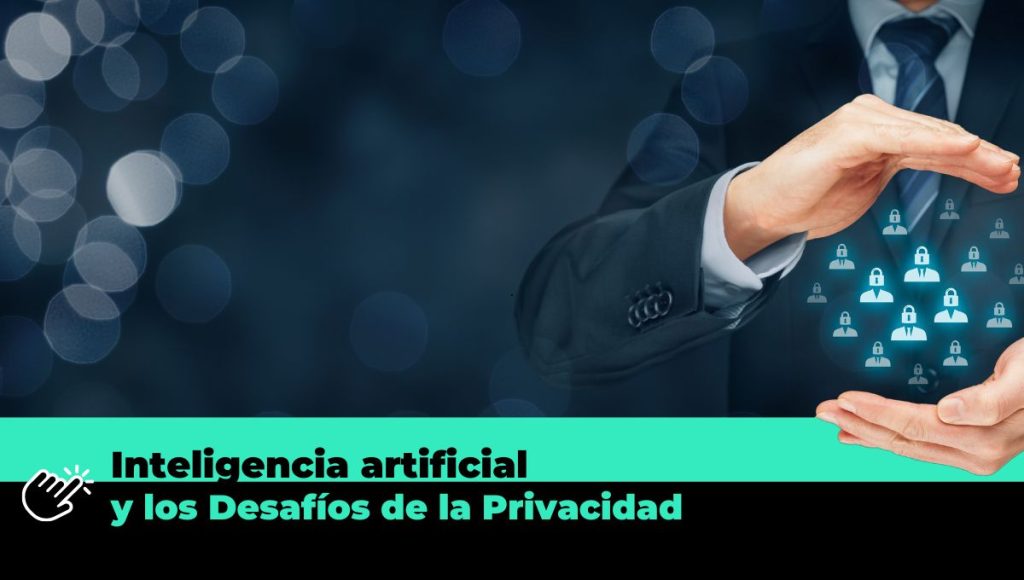 Inteligencia artificial