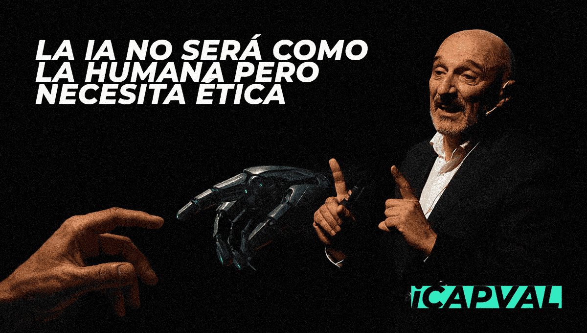 HUMBERTO BUSTINCE