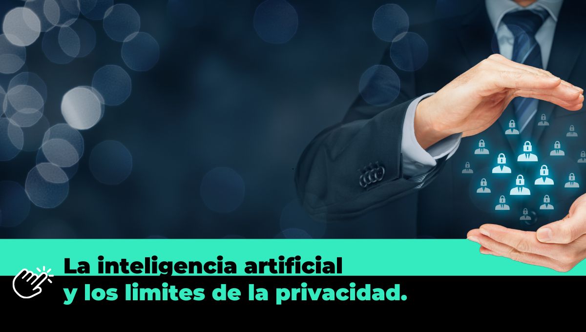 Inteligencia Artificial