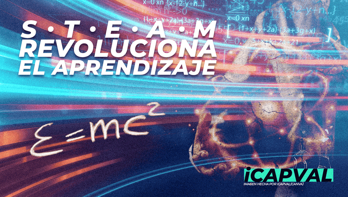 Neurociencia