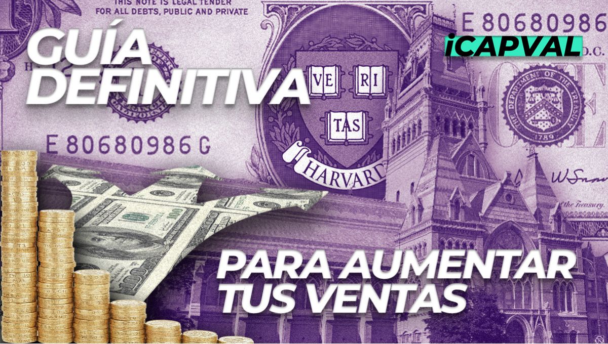 Negociación Harvard
