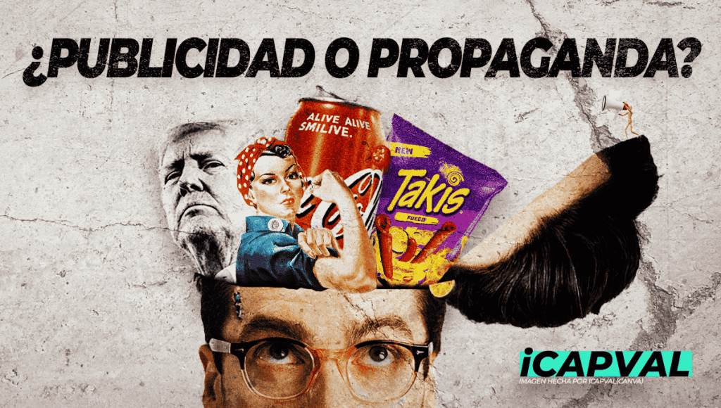 Discapacidad intelectual