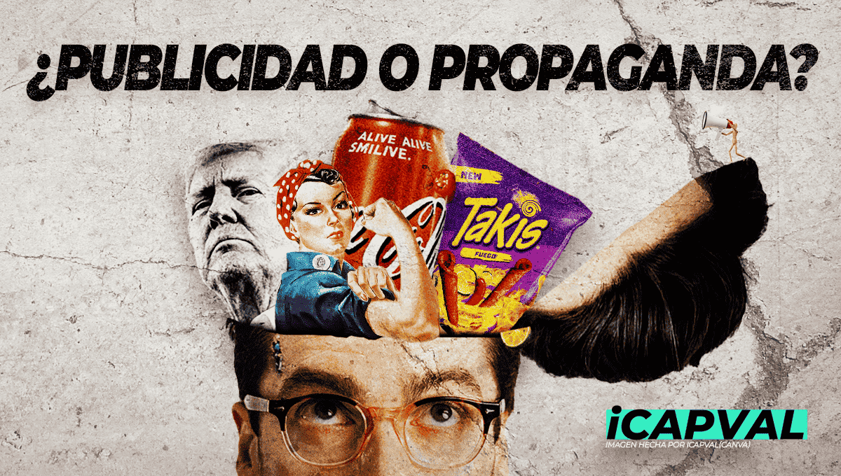Discapacidad intelectual