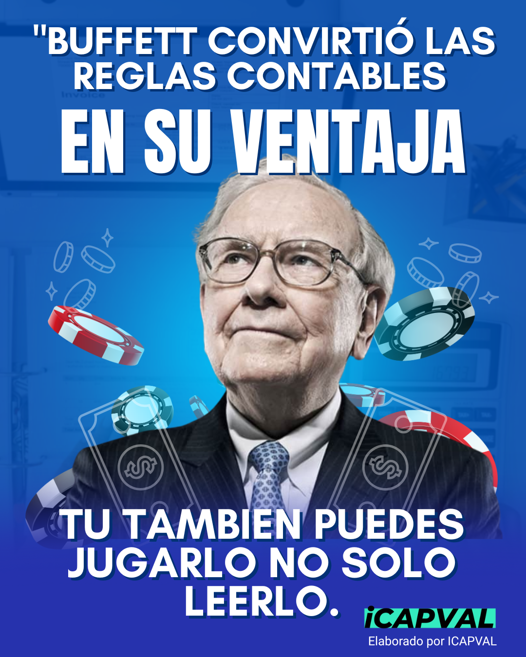 Normas Contables
