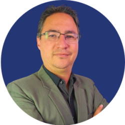 Andres Rivadeneira (1)