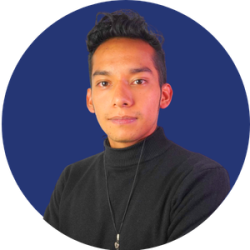 Diseño sin título (38)