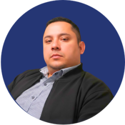 Diseño sin título (41)