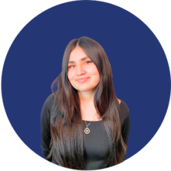 Diseño sin título (43)