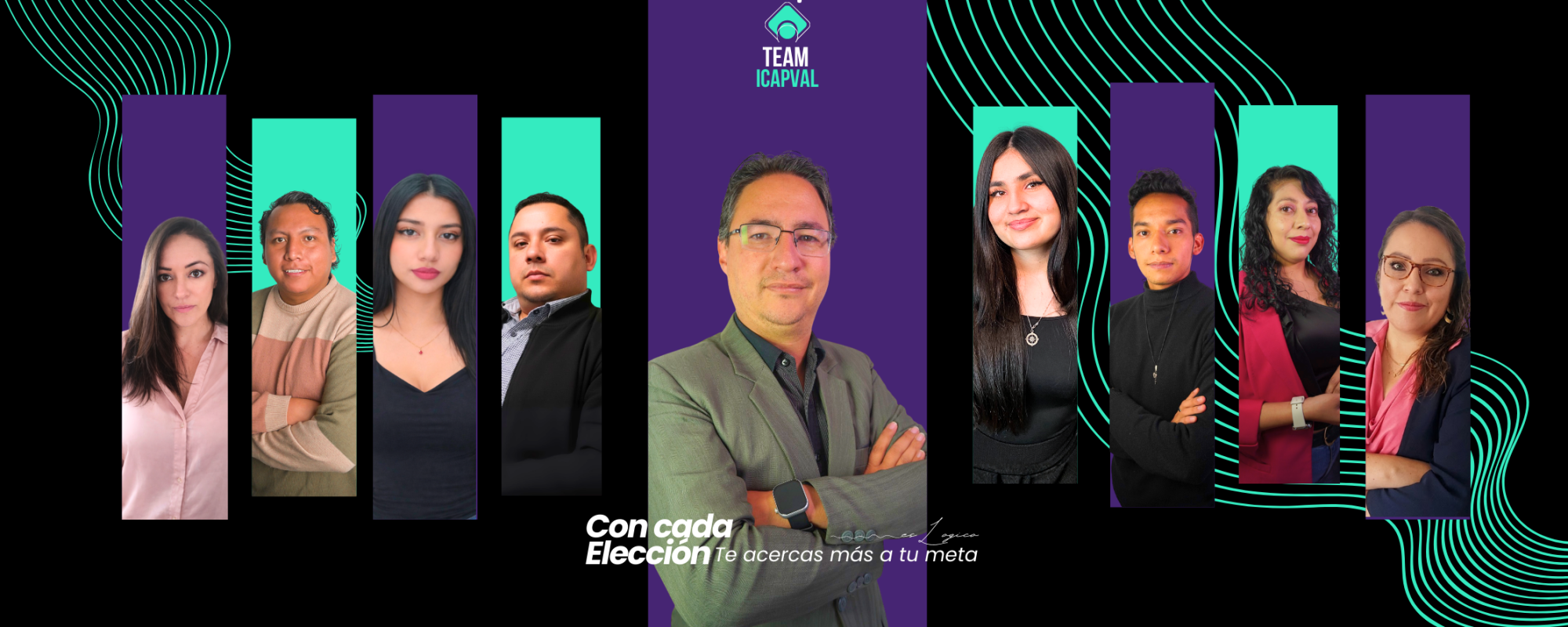 Portada TEAM ICAPVAL (1400 x 628 px) (2)